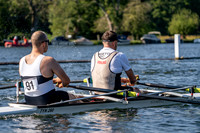 Henley Masters 2-7692