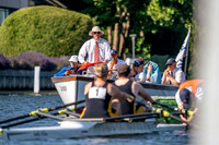 Henley Masters 2-7729
