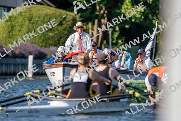 Henley Masters 2-7729