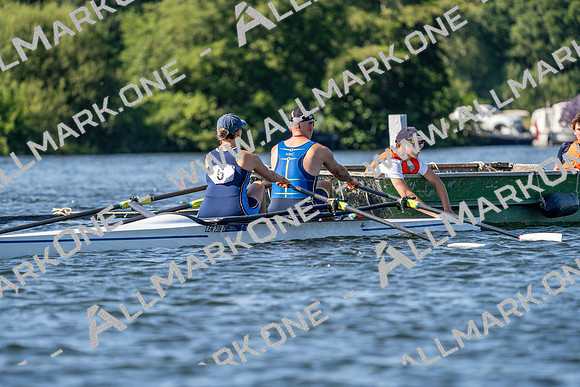 Henley Masters 2-7792