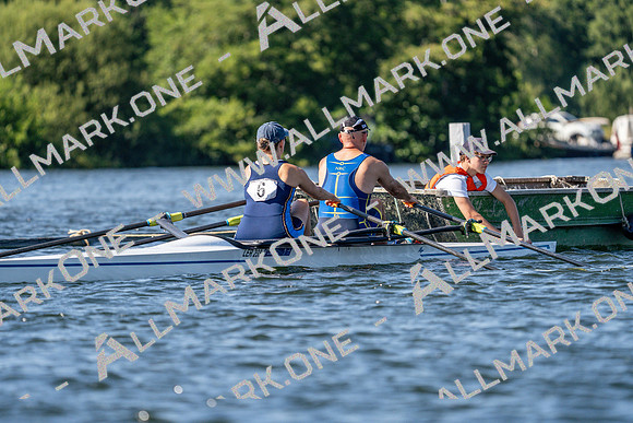 Henley Masters 2-7794