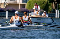 Henley Masters 2-7809