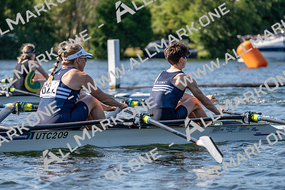 Henley Masters 2-7900