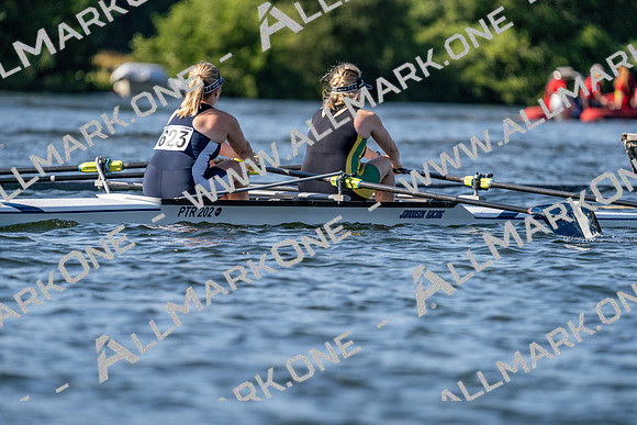 Henley Masters 2-7883