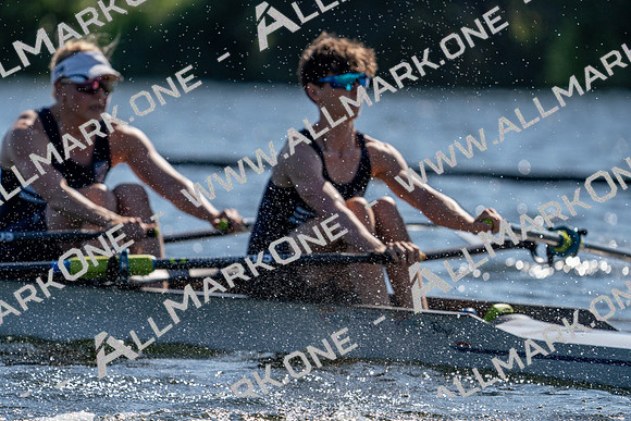 Henley Masters 2-7908