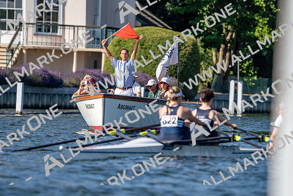 Henley Masters 2-7878