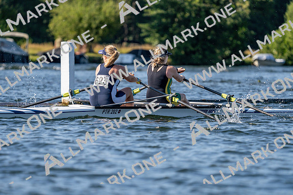 Henley Masters 2-7886