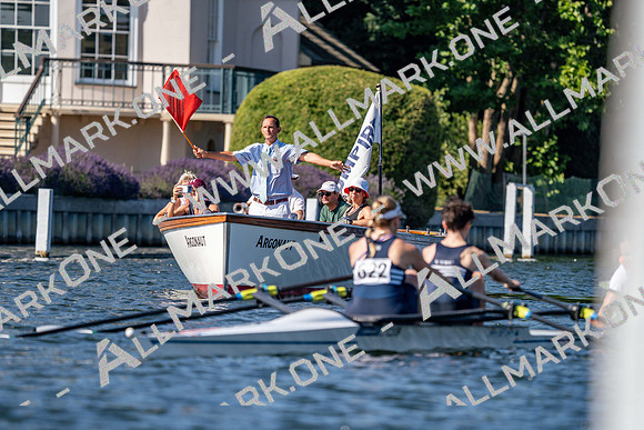 Henley Masters 2-7879