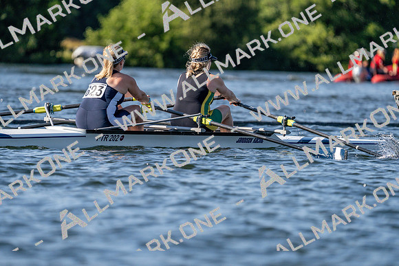 Henley Masters 2-7884
