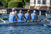 Henley Masters 2-7949