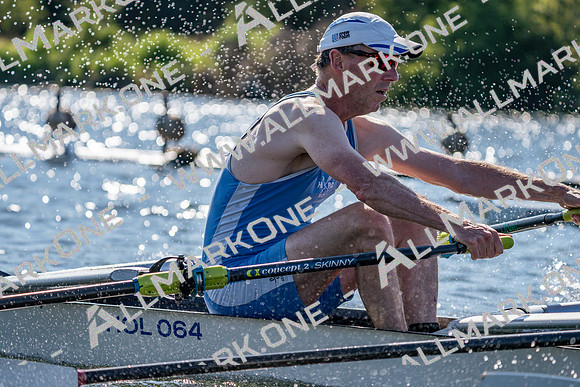Henley Masters 2-7962
