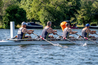 Henley Masters 2-7953
