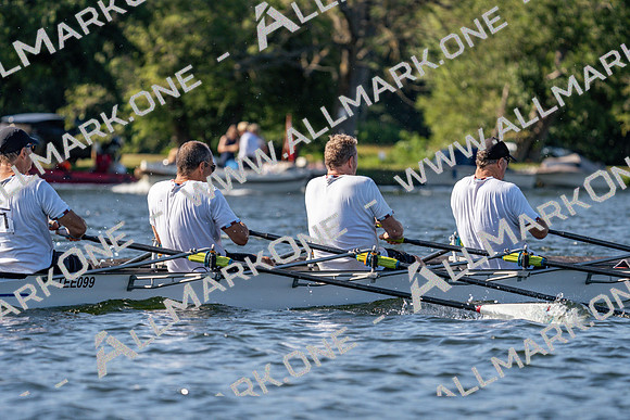 Henley Masters 2-8000