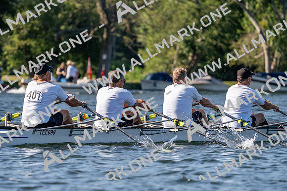 Henley Masters 2-7998