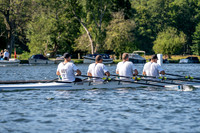 Henley Masters 2-7995