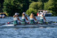 Henley Masters 2-8064