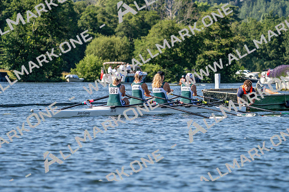 Henley Masters 2-8059