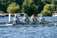 Henley Masters 2-8067