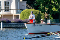 Henley Masters 2-8057