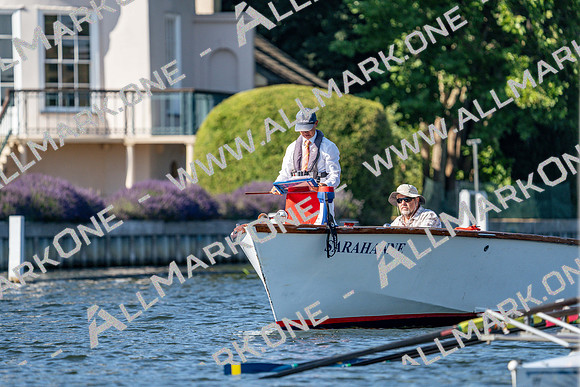 Henley Masters 2-8057