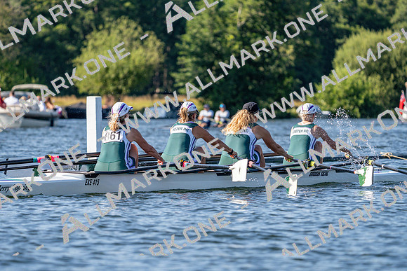 Henley Masters 2-8068