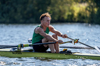 Henley Masters 2-8198