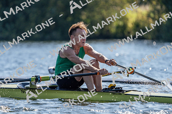 Henley Masters 2-8198