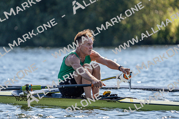 Henley Masters 2-8199