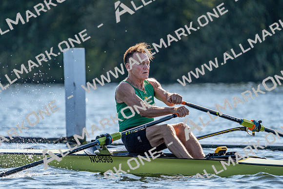 Henley Masters 2-8202