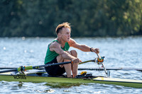 Henley Masters 2-8200