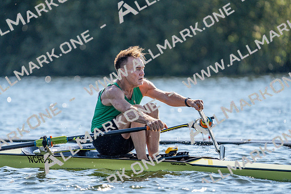 Henley Masters 2-8200
