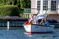 Henley Masters 2-8188