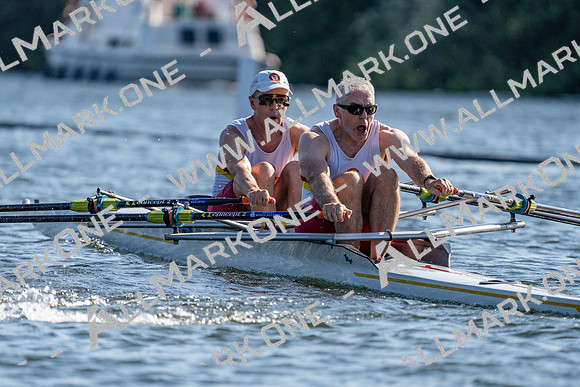 Henley Masters 2-8259