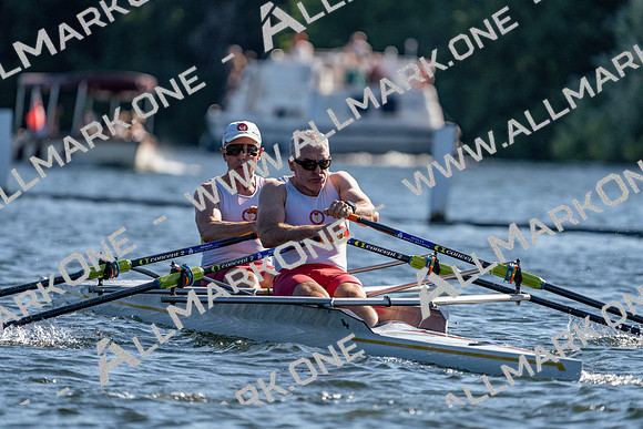 Henley Masters 2-8263