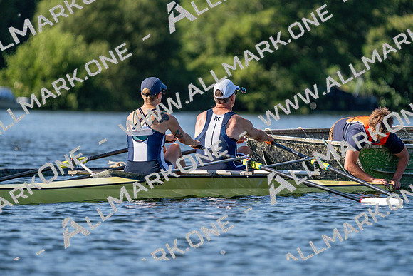 Henley Masters 2-8339