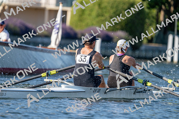 Henley Masters 2-8347