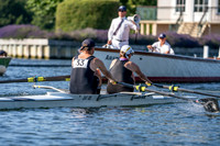 Henley Masters 2-8353