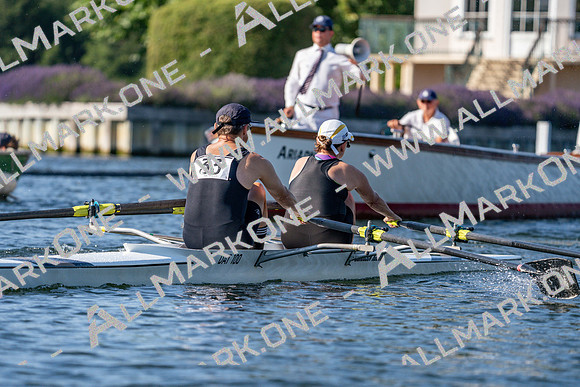 Henley Masters 2-8353
