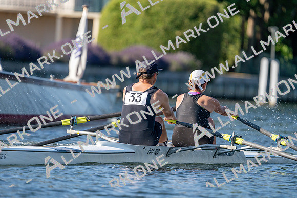 Henley Masters 2-8346