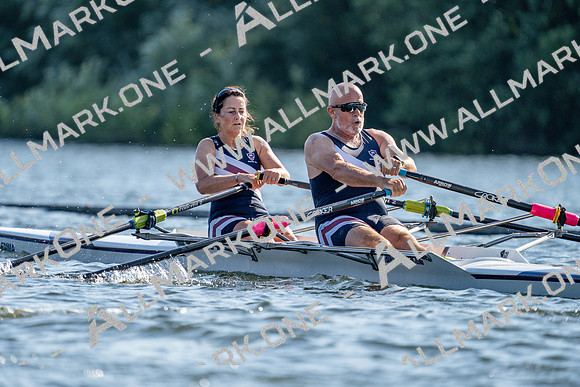 Henley Masters 2-8436