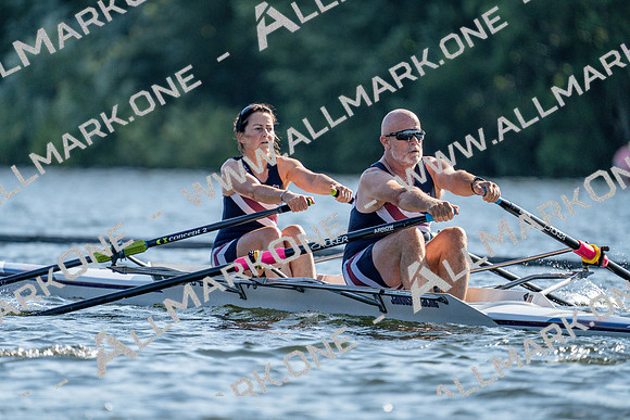 Henley Masters 2-8434