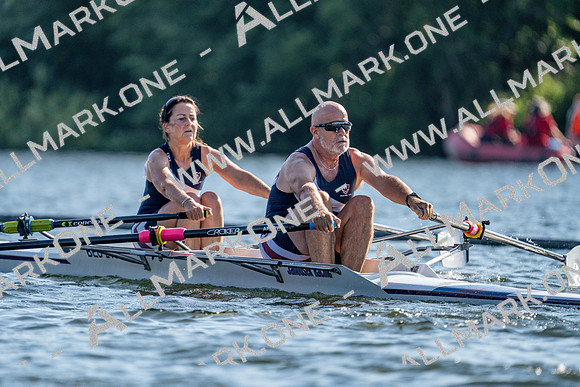 Henley Masters 2-8433