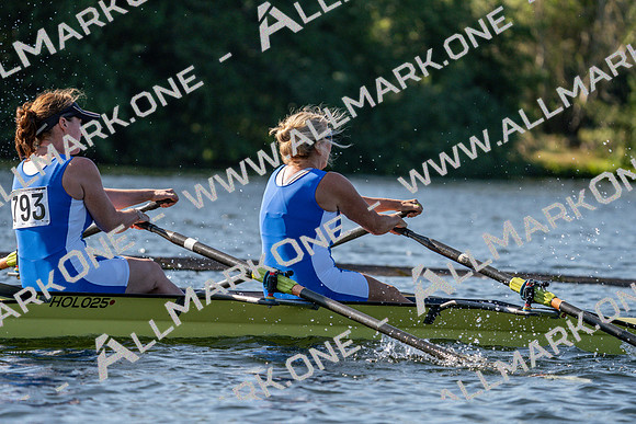 Henley Masters 2-8459