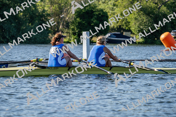 Henley Masters 2-8457