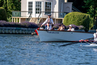 Henley Masters 2-8443