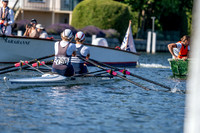Henley Masters 2-8451