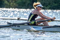 Henley Masters 2-8515