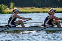 Henley Masters 2-8512