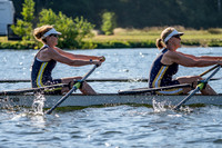 Henley Masters 2-8513