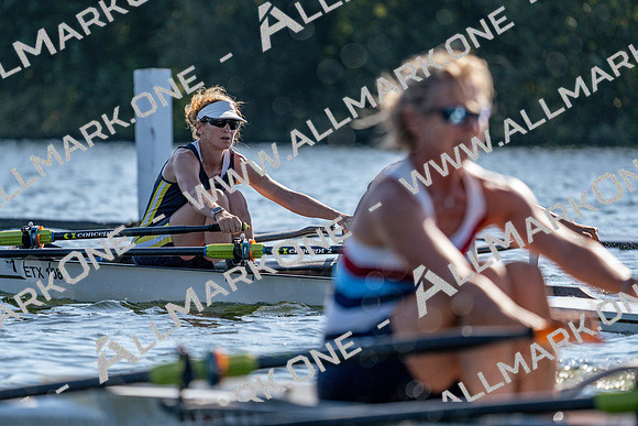 Henley Masters 2-8526